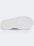 Imagem do Tênis Infantil Feminino Pampili Easy Branco Ref:729009