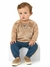 Conjunto Pelinho Menino Malwee