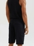 Bermuda Cargo Masculina Em Sarja Hering - comprar online