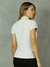 Blusa Canelada Feminina Anemone - comprar online