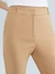 Calça Feminina Em Alfaiataria Hering - Nalva Modas