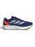 Tênis Adidas Masculino Duramo RC ID2701 - comprar online
