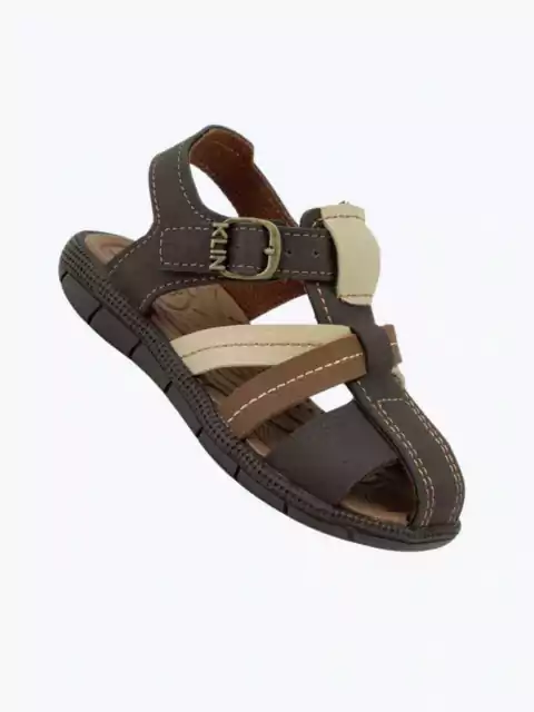 Papete Tic Tac Casual Klin Cafe 171230000