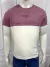 Camiseta Masculina Dixie