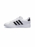 Tênis Grand Court Cloudfoam Comfort Adidas GW9195 na internet