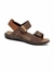 Papete Klin Urban Anatômica Chocolate 129163000