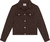 Jaqueta Malwee - comprar online