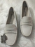 Mocassim Feminino em Couro Alfa 3604 na internet