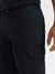 Bermuda Cargo Masculina Em Sarja Hering na internet