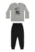 Conjunto Menino Elian - comprar online