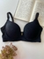 Sutiã Plus Size Redutor Textura Nayane - Nalva Modas