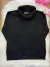 Sueter Plus Size Feminino Facinelli - loja online
