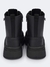 Bota Coturno Pampili Tweenie Store Ref:561006 - Nalva Modas