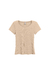 Blusa Feminino Marialícia - comprar online