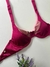 Top Biquini Arsie - comprar online