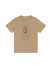 Camiseta Basica Feminina Malwee