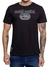 Camiseta Echo Unlimited Masculina