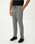 Conjunto Masculino Jaqueta Tradicional Em Moletom Stretch Malwee - loja online