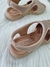 Papete Feminino Comfortflex na internet
