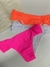 Calcinha Biquini Tanga Arsie - comprar online