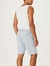 Bermuda Básica Masculina Chino Em Sarja Hering - comprar online