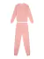 Pijama Manga Longa Feminino Malwee - comprar online
