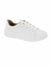 Tênis Moleca 5791100 Feminino Branco 57911000