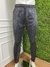 Calça Moletom Masculina Broken Rules