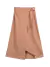 Saia Midi Marialicia - comprar online