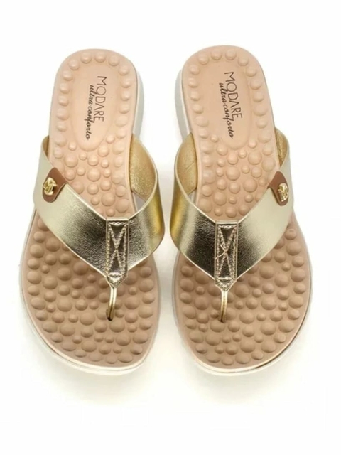 Chinelo Feminina Modare Ultraconforto