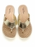 Chinelo Feminina Modare Ultraconforto