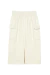Saia Feminina Marialícia - comprar online