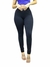 Calça Legging Fidelma K2b