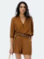 Camisa Feminina Hering