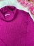 Sueter Feminino Facinelli - comprar online