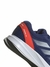Tênis Adidas Masculino Duramo RC ID2701 - Nalva Modas