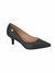 Sapato Scarpin Vizzano Salto Baixo 1122828 na internet