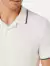 Camisa Polo Básica Masculina Hering - comprar online