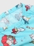 Imagem do Pijama Infantil Menina Elian