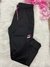 Calça Helanca Feminina Facinelli - Nalva Modas