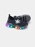 Tênis de Luz Bibi Roller Celebration 2.0 Mickey da Disney 1217086 - loja online