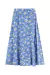 Saia Midi Marialicia - comprar online