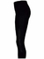 Calça Legging Capri Basic Fit Feminina Lupo na internet