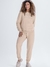 Conjunto Moletom Feminino Marialicia
