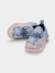 Tênis Infantil Bibi Space Stitch da Disney 1228122 - comprar online