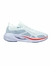 Tênis Actvitta Esportivo Feminino - 4839202 - comprar online