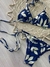 Biquini Cortininha Milos Rivanna - comprar online