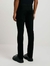 Calça Jeans Masculina Slim Soft Touch Hering - comprar online