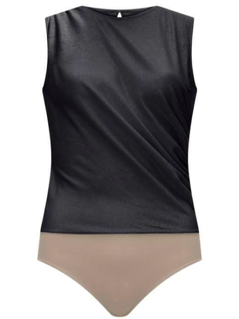 Body Regata Lunender