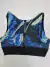 Top Esportivo Malwee